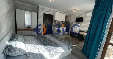 Apartamento en Ravda, Bulgaria