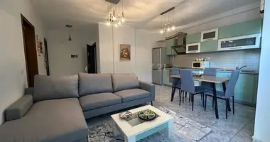 1 bedroom apartment in Golem, Albania