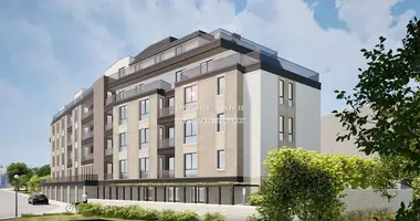 Wohnung in Sofia, Bulgarien