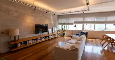 3 bedroom apartment in Regiao Geografica Imediata do Rio de Janeiro, Brazil