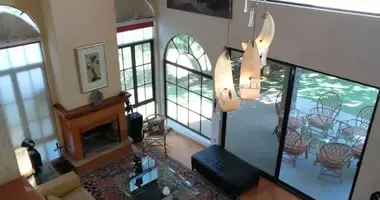 Casa 3 habitaciones en Zapopan, México