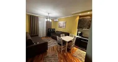 Квартира 2 комнаты в Golem, Албания