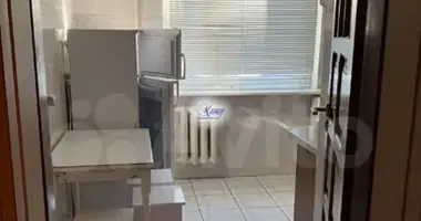 Appartement 1 chambre dans Yantarnyy, Fédération de Russie