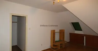 2 room apartment in Nyiregyhazi jaras, Hungary