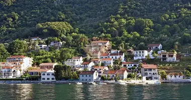 Nieruchomości komercyjne w Kotor, Czarnogóra