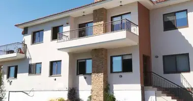 4 bedroom house in Pera Pedi, Cyprus