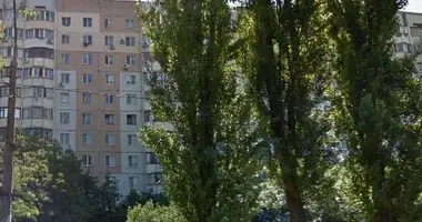 2 room apartment in Sievierodonetsk, Ukraine