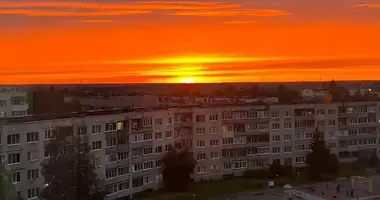 Квартира в Maloe Verevo, Россия