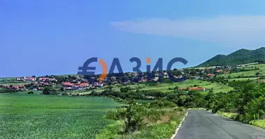 Propriété commerciale 500 m² dans Medovo, Bulgarie