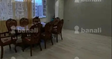 Квартира 3 комнаты в Ереван, Армения