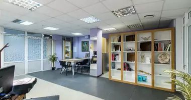 Офис 175 м² в Минск, Беларусь