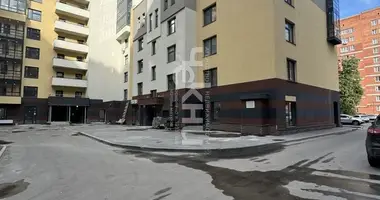 Квартира в Нижний Новгород, Россия