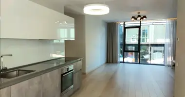 2 bedroom apartment in Riga, Latvia