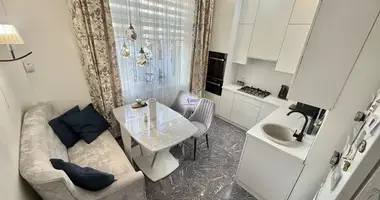Wohnung 2 zimmer in Kaliningrad, Russland