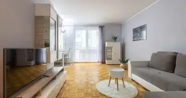 Nieruchomości komercyjne 40 m² w Poznań, Polska