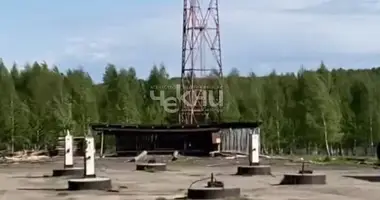 De inversiones 200 m² en Belka, Rusia