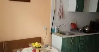 2 room apartment in Odesa, Ukraine