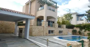 Villa 3 chambres dans Néo Chorió, Chypre