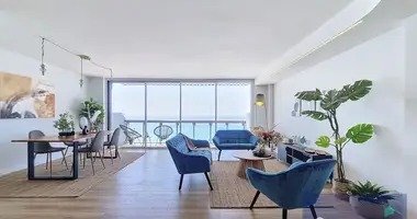 Apartamento en Alicante, España