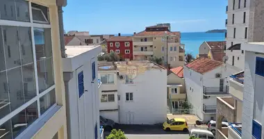 1 bedroom apartment in Rafailovici, Montenegro