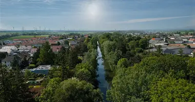 Casa 4 habitaciones en Munchendorf, Austria