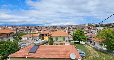 Mieszkanie 4 pokoi w Agios Nikolaos, Grecja