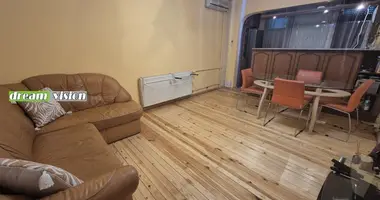 Apartamento en Provincia de Sofía, Bulgaria