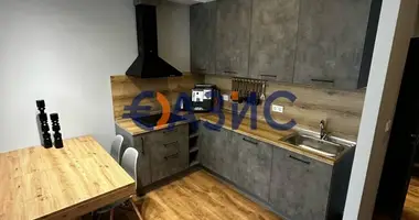 Appartement 1 chambre dans Ravda, Bulgarie