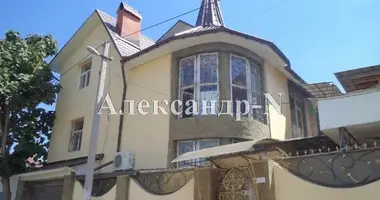 Hotel 320 m² w Siewierodonieck, Ukraina