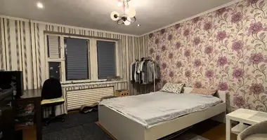 Apartamento 1 habitación en Brest, Bielorrusia