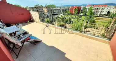 1 bedroom apartment in Sunny Beach Resort, Bulgaria