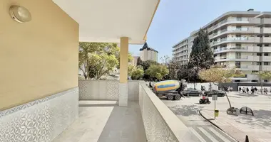 Appartement 2 chambres dans Fuengirola, Espagne