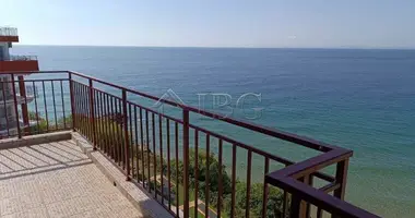 1 bedroom apartment in Sveti Vlas, Bulgaria