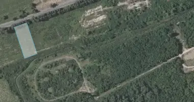Działka w Ckaltubo, Gruzja