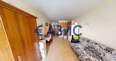 Apartamento 2 habitaciones en Nesebar, Bulgaria