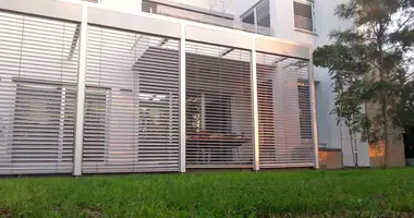 Дом 5 спален в Лация, Кипр