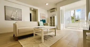 Apartamento 4 habitaciones en Orihuela, España