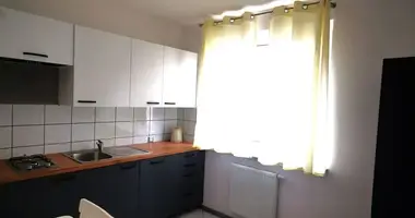 1 bedroom apartment in Warsaw, Poland