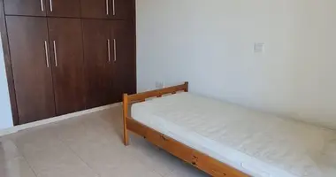Haus 3 Schlafzimmer in Geroskipou, Zypern