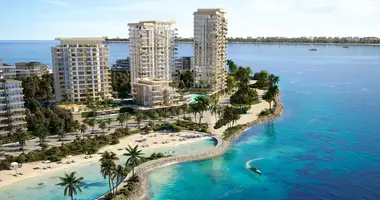 1 bedroom apartment in Dubai, United Arab Emirates