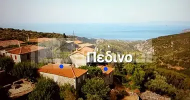 Коттедж 2 спальни в Греция