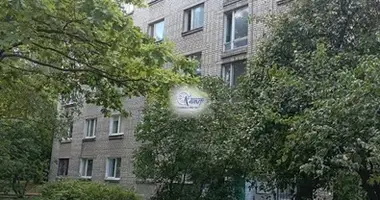 Room 1 room in Kaliningrad, Russia