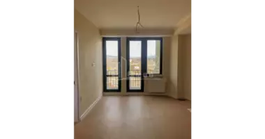 1 bedroom apartment in Tbilisi, Georgia