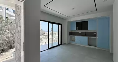 1 bedroom apartment in Melounta, Northern Cyprus