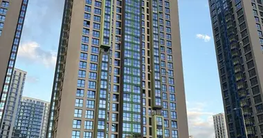 Geschäft 59 m² in Minsk, Weißrussland