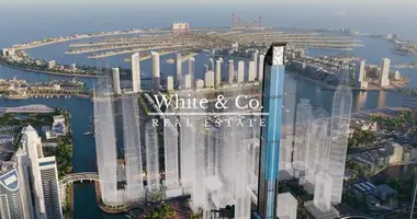 2 bedroom apartment in Dubai, United Arab Emirates