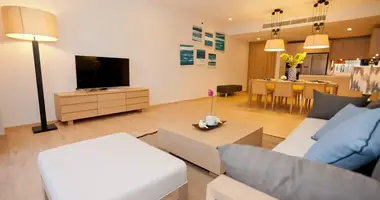 3 bedroom apartment in Ban Tha Pak Waeng, Thailand