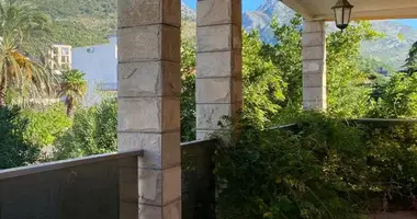 Casa 3 habitaciones en Montenegro