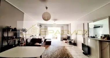 Apartamento 2 habitaciones en Atenas, Grecia