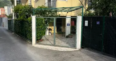 Casa en Sutomore, Montenegro